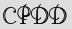 Security Captcha
