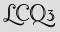 Security Captcha