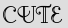 Security Captcha