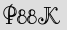 Security Captcha