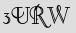 Security Captcha