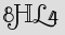 Security Captcha