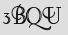 Security Captcha