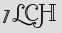 Security Captcha
