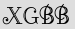 Security Captcha