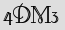 Security Captcha