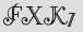 Security Captcha
