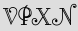 Security Captcha