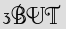 Security Captcha