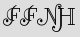 Security Captcha