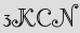 Security Captcha