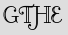 Security Captcha