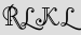 Security Captcha