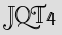 Security Captcha