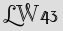 Security Captcha