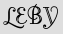 Security Captcha