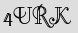 Security Captcha