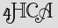 Security Captcha