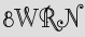 Security Captcha