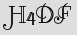 Security Captcha