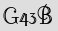 Security Captcha