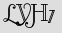 Security Captcha