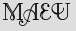 Security Captcha