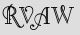 Security Captcha