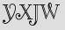 Security Captcha