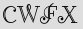Security Captcha