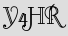 Security Captcha