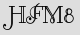 Security Captcha