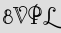 Security Captcha