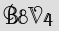 Security Captcha