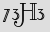 Security Captcha