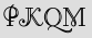 Security Captcha