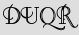 Security Captcha