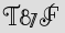 Security Captcha