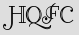 Security Captcha