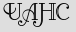 Security Captcha