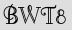 Security Captcha