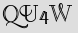 Security Captcha
