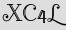 Security Captcha