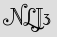 Security Captcha