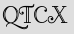 Security Captcha
