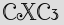 Security Captcha