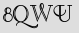 Security Captcha