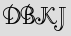 Security Captcha