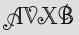 Security Captcha