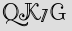 Security Captcha